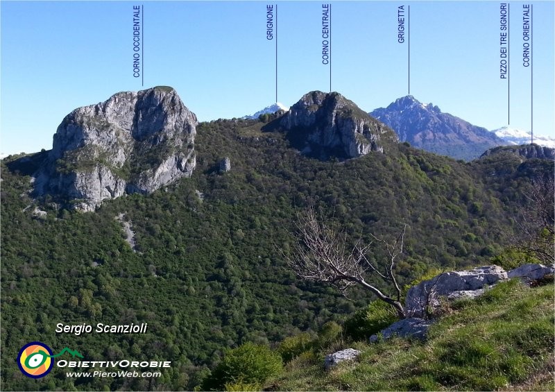 47 tutto in uno scatto.jpg